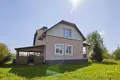 House 230 m² Krupicki sielski Saviet, Belarus