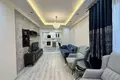 Apartamento 4 habitaciones 85 m² Alanya, Turquía