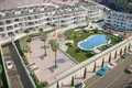 3 bedroom apartment 80 m² Benalmadena, Spain