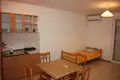 Apartment 36 m² Petrovac, Montenegro