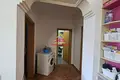 🆕🏡 APARTMENT 2+1 FOR RENT IN LUNGOMARE, VLORA