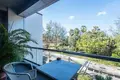 villa de 5 dormitorios 400 m² Phuket, Tailandia