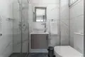 Casa 4 habitaciones 150 m² Paralimni, Chipre