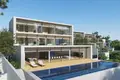 Villa de 5 pièces 908 m² Phuket, Thaïlande