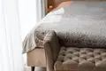 Appartement 4 chambres 94 m² Kaunas, Lituanie