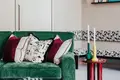 Квартира 1 спальня 61 м² Лондон, Великобритания