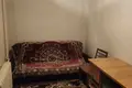 4 room house 94 m² Odesa, Ukraine