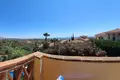 4 bedroom Villa 371 m² Mijas, Spain