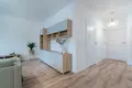 3 room apartment 65 m² in Poznan, Poland