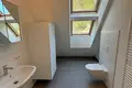 Mieszkanie 2 pokoi 45 m² w Sankt Kathrein am Hauenstein, Austria