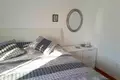 2 bedroom apartment 56 m² Petrovac, Montenegro