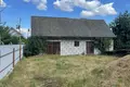 Maison 148 m² Slonim, Bélarus