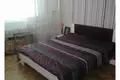 Wohnung 2 Zimmer 70 m² Sofia, Bulgarien