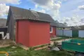 House 29 m² Nalibacki sielski Saviet, Belarus