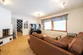 Casa 4 habitaciones 112 m² Kemi, Finlandia