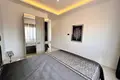 Apartamento 2 habitaciones 100 m² Región del Mediterráneo, Turquía