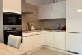 Szeregowiec 3 pokoi 174 m² Donja Lastva, Czarnogóra