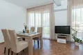 Apartamento 1 habitacion 62 m² durici, Montenegro