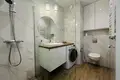 Mieszkanie 2 pokoi 50 m² w Warszawa, Polska