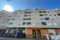 Mieszkanie 3 pokoi 70 m² Torrevieja, Hiszpania