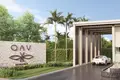  QAV Residences Villa