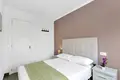 3 bedroom apartment 91 m² Torrevieja, Spain