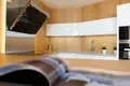 Apartamento 3 habitaciones 579 m² Altea, Španjolska