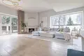 Apartamento 385 m² en Varsovia, Polonia