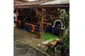 Hotel 700 m² Ravda, Bulgarien