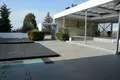 Commercial property 5 200 m² in Central Macedonia, Greece