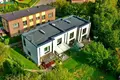 Casa 76 m² Kaunas, Lituania