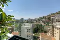 Apartamento 3 habitaciones 145 m² Montenegro, Montenegro
