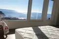 3 bedroom house  Petrovac, Montenegro