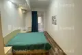 2 bedroom apartment 100 m² Yerevan, Armenia