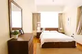 Appartement 2 chambres 1 232 m² Doubaï, Émirats arabes unis
