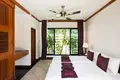 2-Zimmer-Villa 272 m² Phuket, Thailand