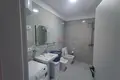 Apartment 80 m² in Vlora, Albania