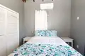 3 bedroom house 1 734 m² West Bay, Honduras