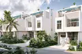 Casa 2 habitaciones 80 m² Kutuh, Indonesia