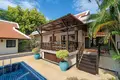 4-Zimmer-Villa 600 m² Phuket, Thailand