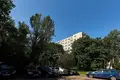 Mieszkanie 3 pokoi 60 m² Mińsk, Białoruś