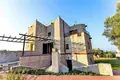 3 bedroom house 100 m² Kriopigi, Greece