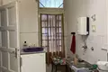 Apartamento 4 habitaciones 95 m² Budapest, Hungría