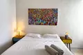 2-Schlafzimmer-Penthouse  in Regiao Geografica Imediata do Rio de Janeiro, Brasilien