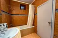 Haus 4 zimmer 147 m² Elenite Resort, Bulgarien