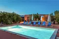 Villa 280 m² Croatia, Croatia