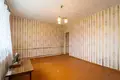 Mieszkanie 40 m² Smolewicze, Białoruś