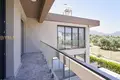 4-Schlafzimmer-Villa 550 m² Girne Kyrenia District, Nordzypern