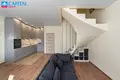 Haus 81 m² Kaunas, Litauen