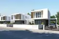 Casa 4 habitaciones 190 m² Livadia, Chipre